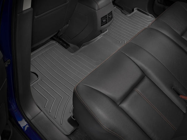 WeatherTech FloorLiner (MPN: 4410002)