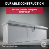 Taylor Made Dock Storage Box (MPN: 83551)