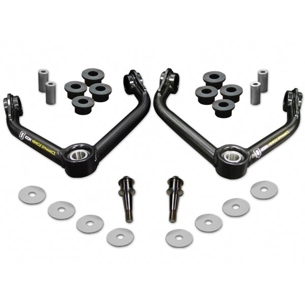 Icon Vehicle Dynamics Tubular Control Arm (MPN: 218550)