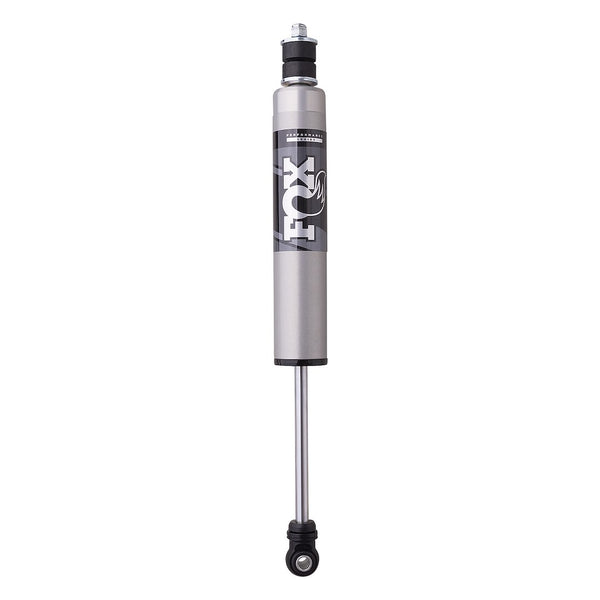 Fox Shocks Shock Absorber (MPN: 987-24-026)