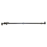 Crown Automotive Tie Rod Assembly (MPN: 52002541K)