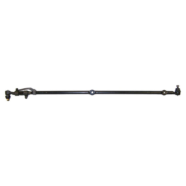 Crown Automotive Tie Rod Assembly (MPN: 52002541K)