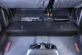 Tuffy Security Under Seat Storage Unit (MPN: 387-01-A)