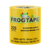 Shurtape FrogTape 225 Performance Grade Masking Tape (MPN: 105322)