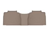 WeatherTech FloorLiner HP Tan (MPN: 4515332IM)