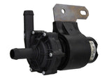 Ford Performance Electric Water Pump (MPN: M-8501-MSVT)