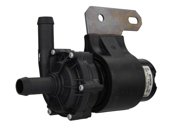 Ford Performance Electric Water Pump (MPN: M-8501-MSVT)