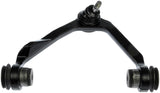 Control Arm with Ball Joint and Bushings (MPN: 520-216)
