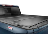 UnderCover Select Hard Folding Tonneau Cover (MPN: SL14019)