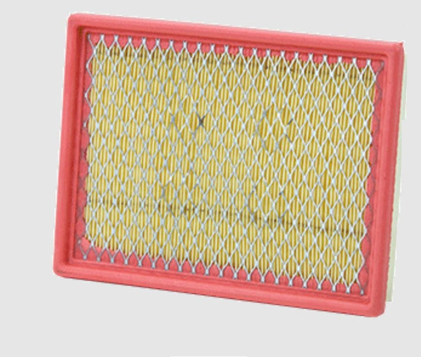 Wix Filters Air Filter (MPN: 46302)