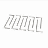 MagnaFlow Exhaust System Hanger (MPN: 10153)