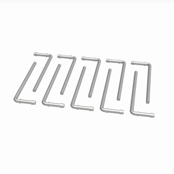 MagnaFlow Exhaust System Hanger (MPN: 10153)