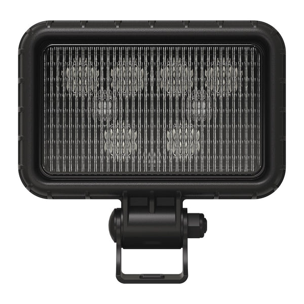 J.W. Speaker 880 XD Series Work Light (MPN: 1603251)