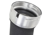 Advanced FLOW Engineering Turbocharger Intercooler Pipe (MPN: 46-20239-B)