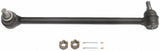 MOOG Drag Link (MPN: DS1216)