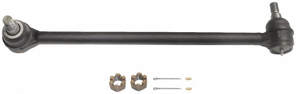 MOOG Drag Link (MPN: DS1216)