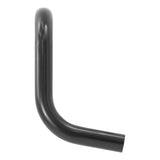 Aries Bull Bar With Skid Plate (MPN: B35-4010)