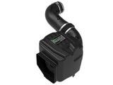 Advanced FLOW Engineering Cold Air Intake (MPN: 53-10005R)