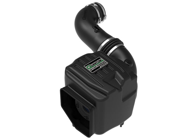 Advanced FLOW Engineering Cold Air Intake (MPN: 53-10005R)