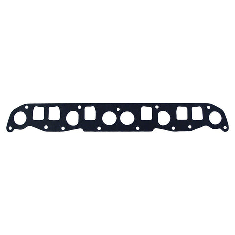 Intake and Exhaust Manifold Combination Gasket (MPN: 53010238)