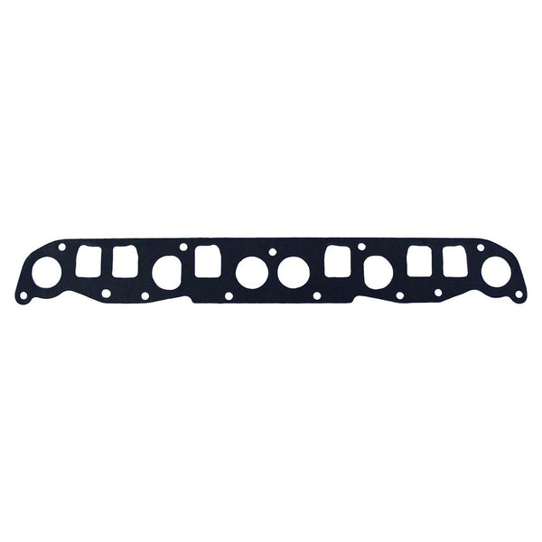 Intake and Exhaust Manifold Combination Gasket (MPN: 53010238)