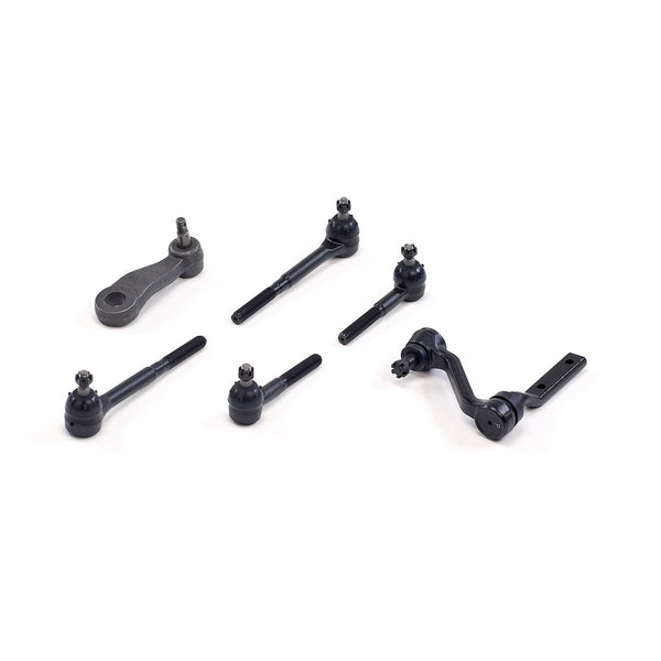 Hotchkis Steering Upgrade Kit (MPN: 34070063)