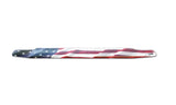 Stampede Bug Shield Vigilante Premium Contour (MPN: 2414-41)