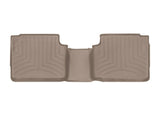 WeatherTech FloorLiner (MPN: 4516072)