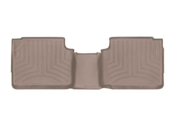 WeatherTech FloorLiner (MPN: 4516072)