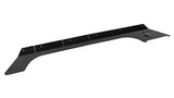 Fishbone Offroad Rocker Panel Guard (MPN: FB23054)