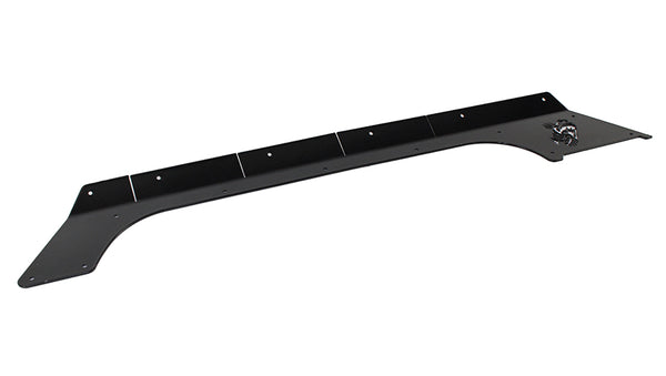 Fishbone Offroad Rocker Panel Guard (MPN: FB23054)