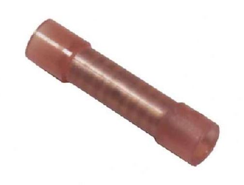 Battery Doctor Nylon Insulated Butt Connector (MPN: 80807)