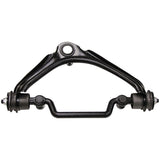 Moog Control Arm R-Series (MPN: RK620225)