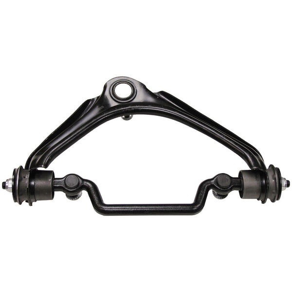 Moog Control Arm R-Series (MPN: RK620225)