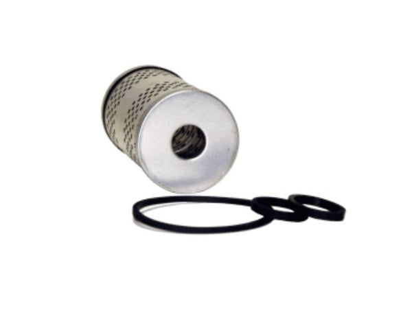 WIX Oil Filter (MPN: 51188)