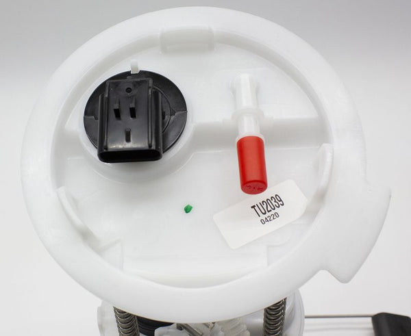Walbro Electric Fuel Pump (MPN: TU2039)