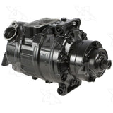 Four Seasons Air Conditioner Compressor (MPN: 97392)