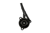 Turbo Smart Kompact EM Blow Off Valve (MPN: TS-0223-1066)