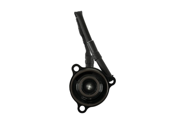 Turbo Smart Kompact EM Blow Off Valve (MPN: TS-0223-1066)