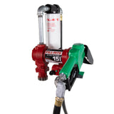 Fill-Rite Liquid Transfer Tank Pump (MPN: FR1220HDSFQ)