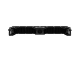 KC Hilites FLEX ERA LED Light Bar (MPN: 0292)