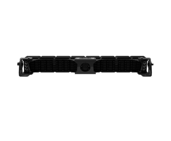 KC Hilites FLEX ERA LED Light Bar (MPN: 0292)