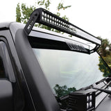 Westin Light Bar Mounting Kit (MPN: 62-41085)