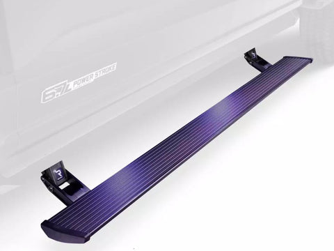 PowerStep XL Running Board by Amp Research (MPN: 77140-01A)