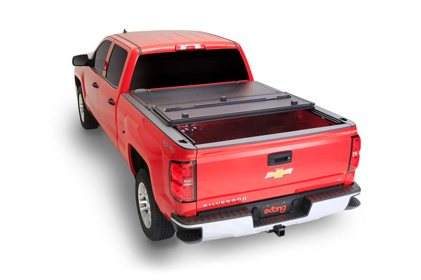 Extang Tonneau Cover Replacement Assembly (MPN: 62480-62)