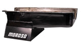 Moroso Performance Oil Pan (MPN: 20206)