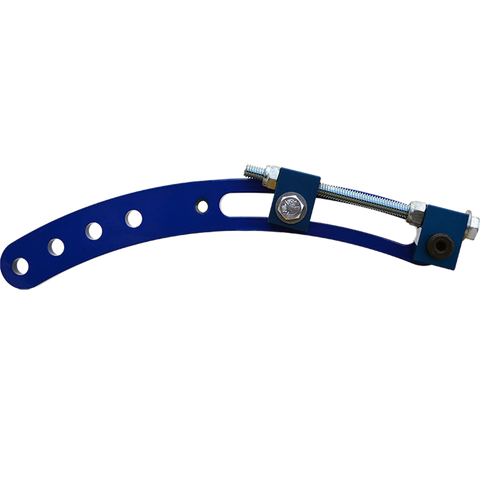 Balmar Drive Belt Tensioner (MPN: UBB)