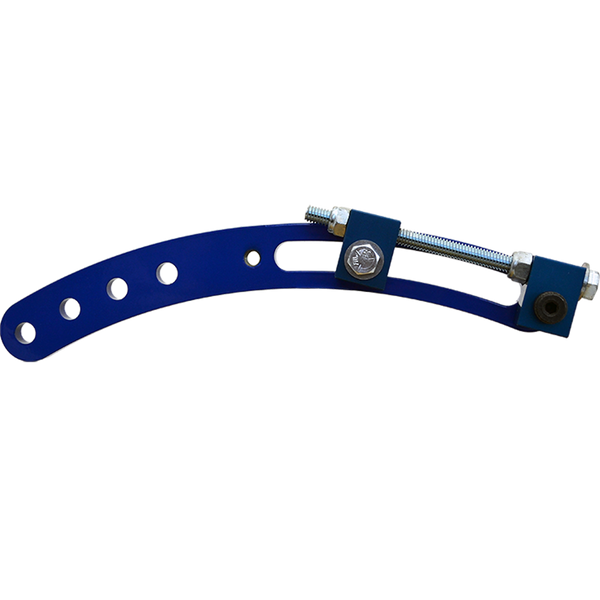 Balmar Drive Belt Tensioner (MPN: UBB)