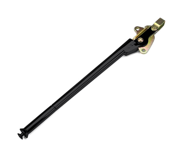 Lokar Performance Parking Brake Handle Assembly (MPN: XEHB-7016)