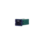 Bussman Female Maxi Fuse 40 Amp (MPN: BP/FMX-40-RP)